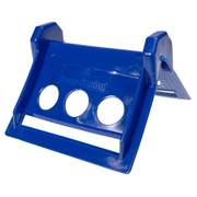 Us Cargo Control Corner Protector - Blue CPP24BLUE